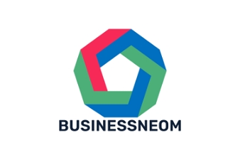 BusinessNeom.com